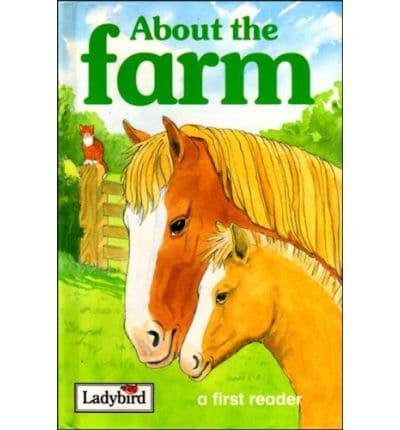 About the Farm