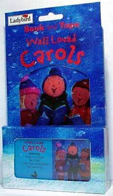 Well Loved Carols