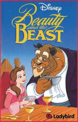 Beauty and the Beast