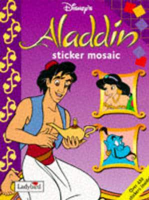 Aladdin