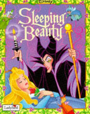 Disney, Sleeping Beauty