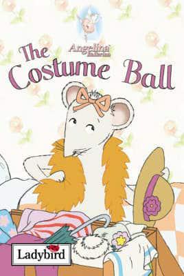 The Costume Ball