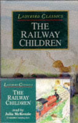 Railway Children