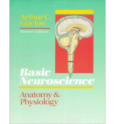 Basic Neuroscience