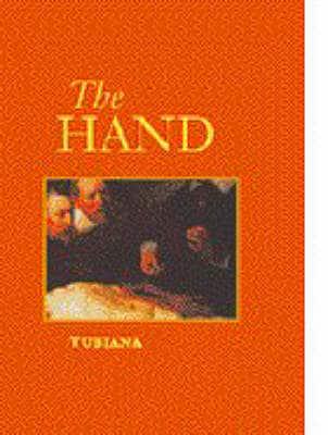 The Hand. Vol. 5