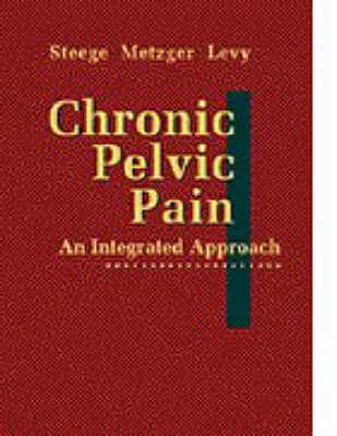 Chronic Pelvic Pain