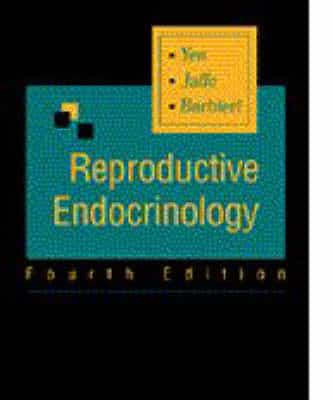 Reproductive Endocrinology