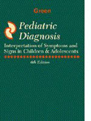 Pediatric Diagnosis