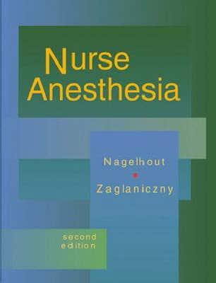 Nurse Anesthesia