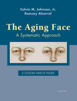 The Aging Face