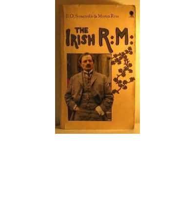 The Irish R.M