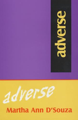 Adverse