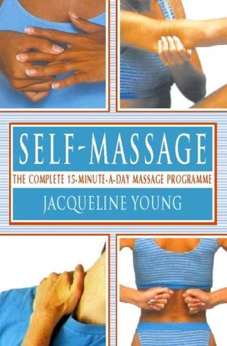 Self Massage