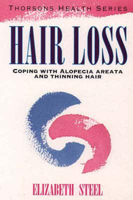 Hair Loss