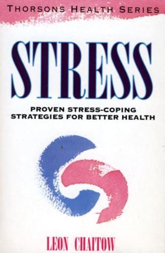 Stress