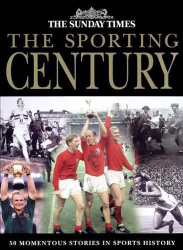 The Sporting Century