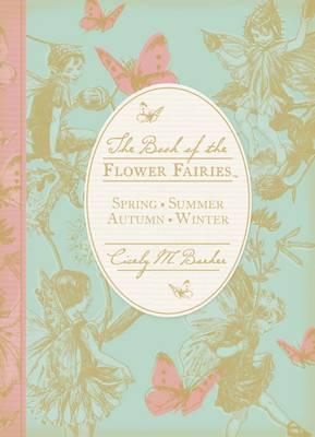 The Book of the Flower FairiesÔäØ