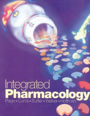 Integrated Pharmacology