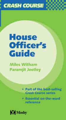 House Officer's Guide