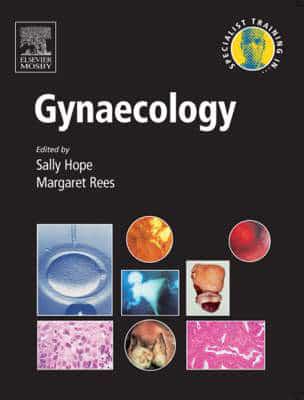 Specialist Training in Gynaecology
