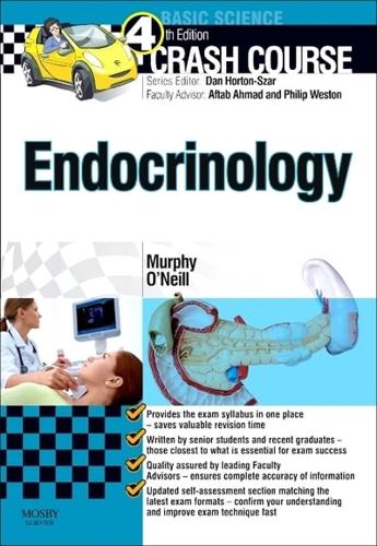 Endocrinology