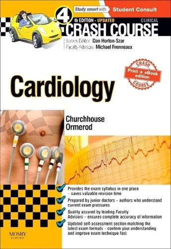 Cardiolog