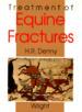 Treatment of Equine Fractures