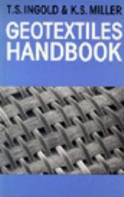 Geotextiles Handbook