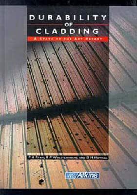 Durability of Cladding