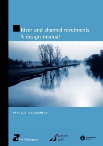 River and Channel Revetments