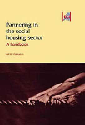Partnering in the Social Housing Sector