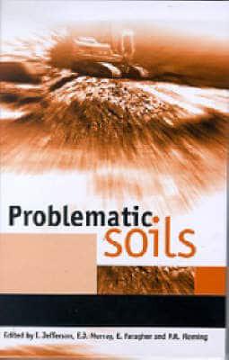 Problematic Soils