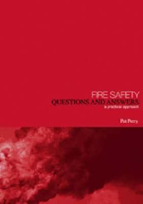 Fire Safety Questions and Answers