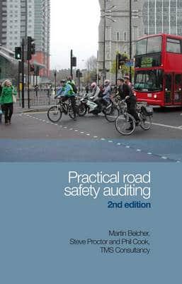 Practical Road Safety Auditing