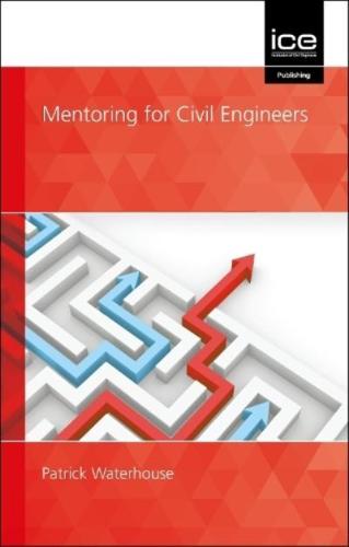 Mentoring for Civil Engineers