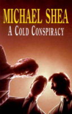 A Cold Conspiracy