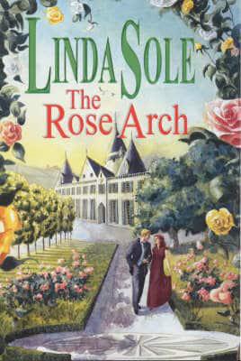 The Rose Arch