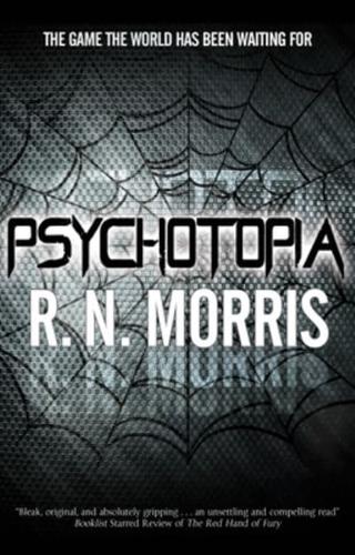 Psychotopia