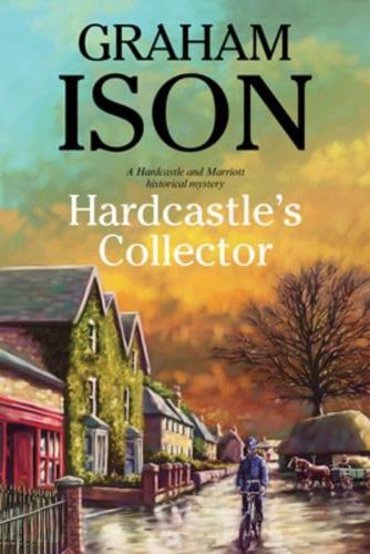 Hardcastle's Collector