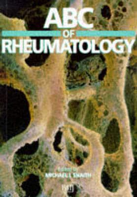 ABC of Rheumatology