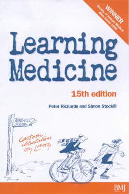 Learning Medicine