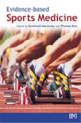 Evidence-Based Sports Medicine