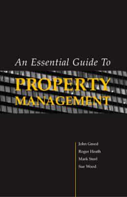 An Essential Guide to Property Management