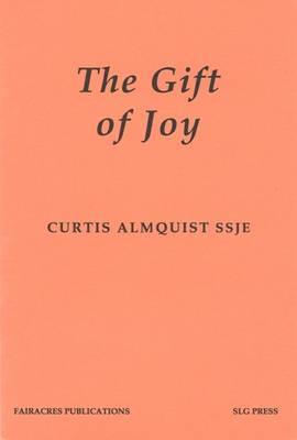 The Gift of Joy