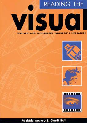Reading the Visual