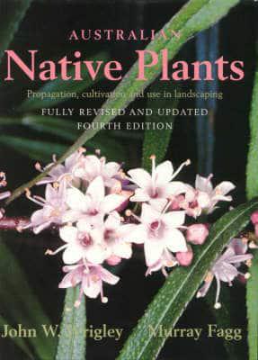 Australian Native Plants