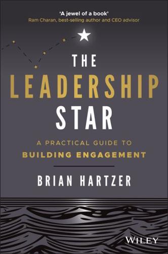 The Leadership Star