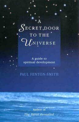 A Secret Door to the Universe