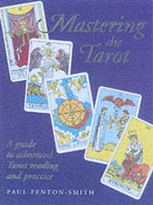 Mastering the Tarot