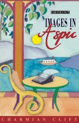 Images in Aspic (Oe)